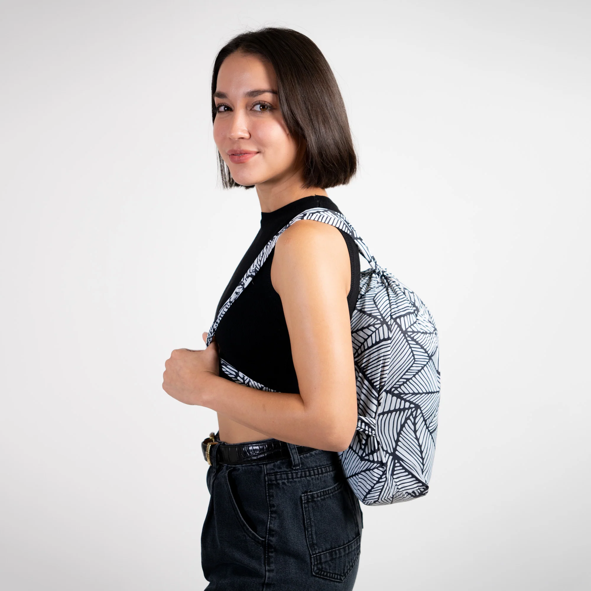 Nanobag - USA - Image 86