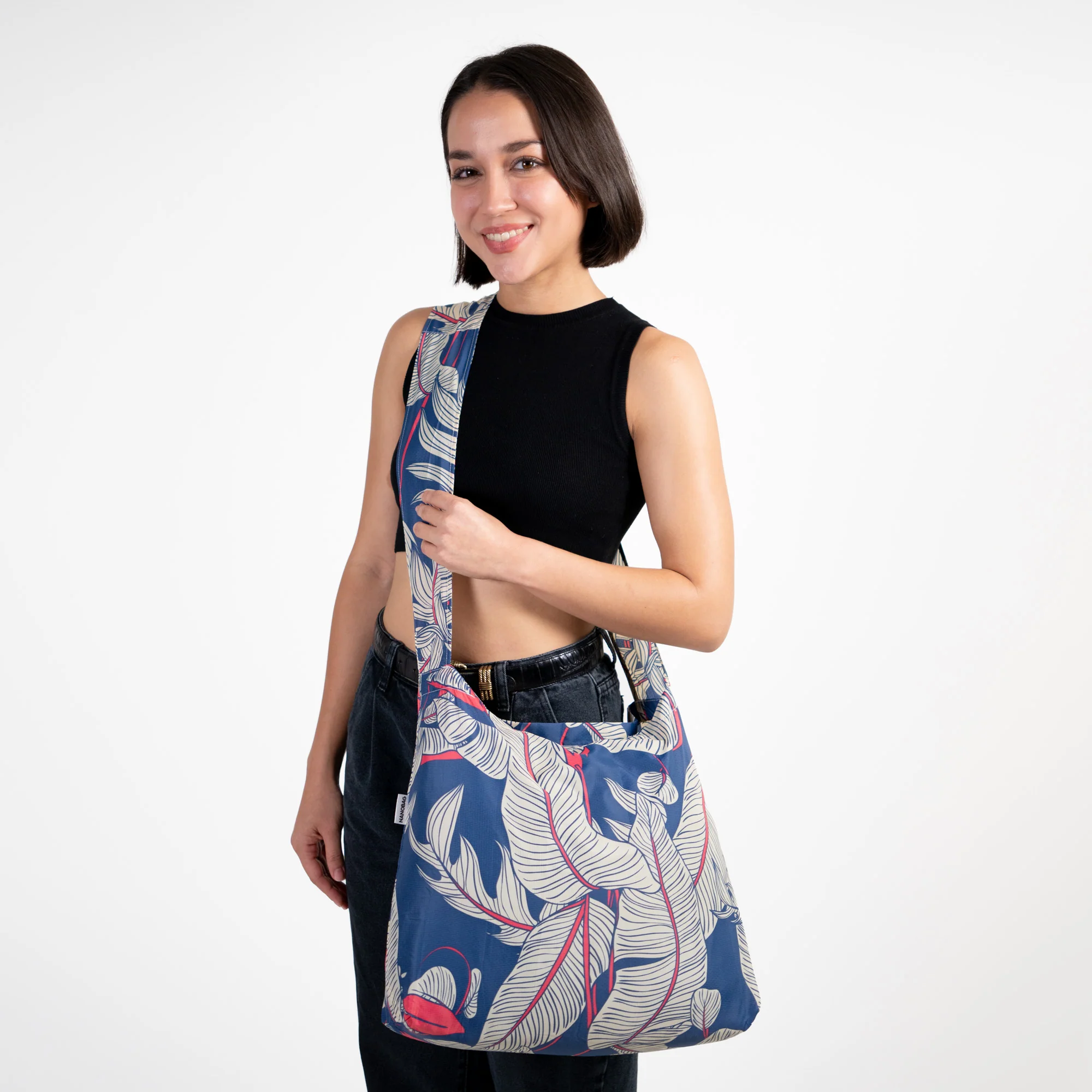 Nanobag - USA - Image 89