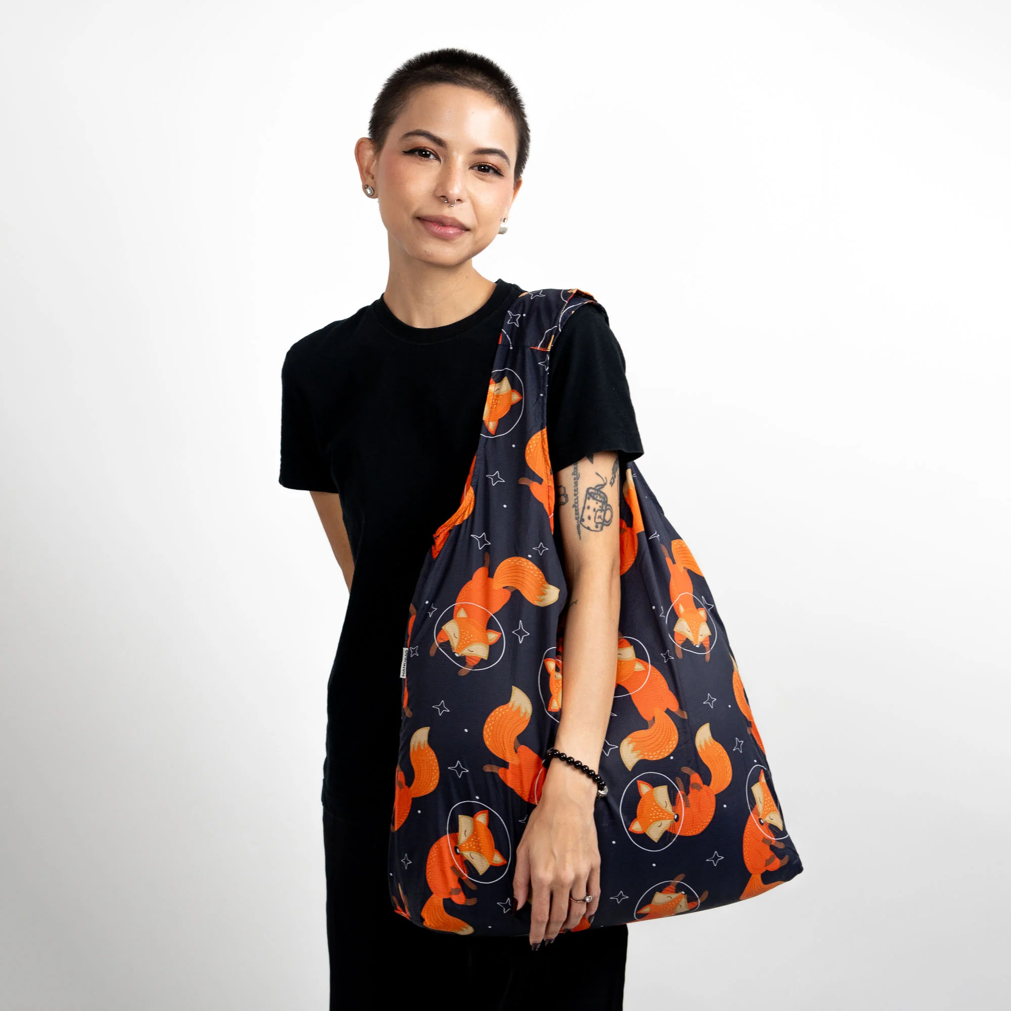 Nanobag - USA - Image 9