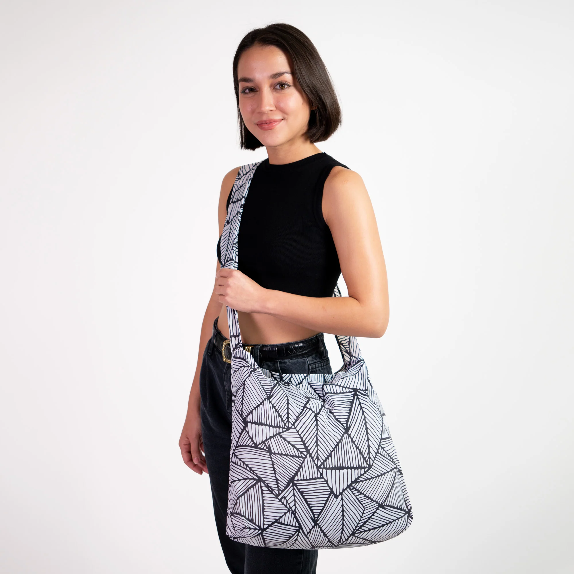 Nanobag - USA - Image 90