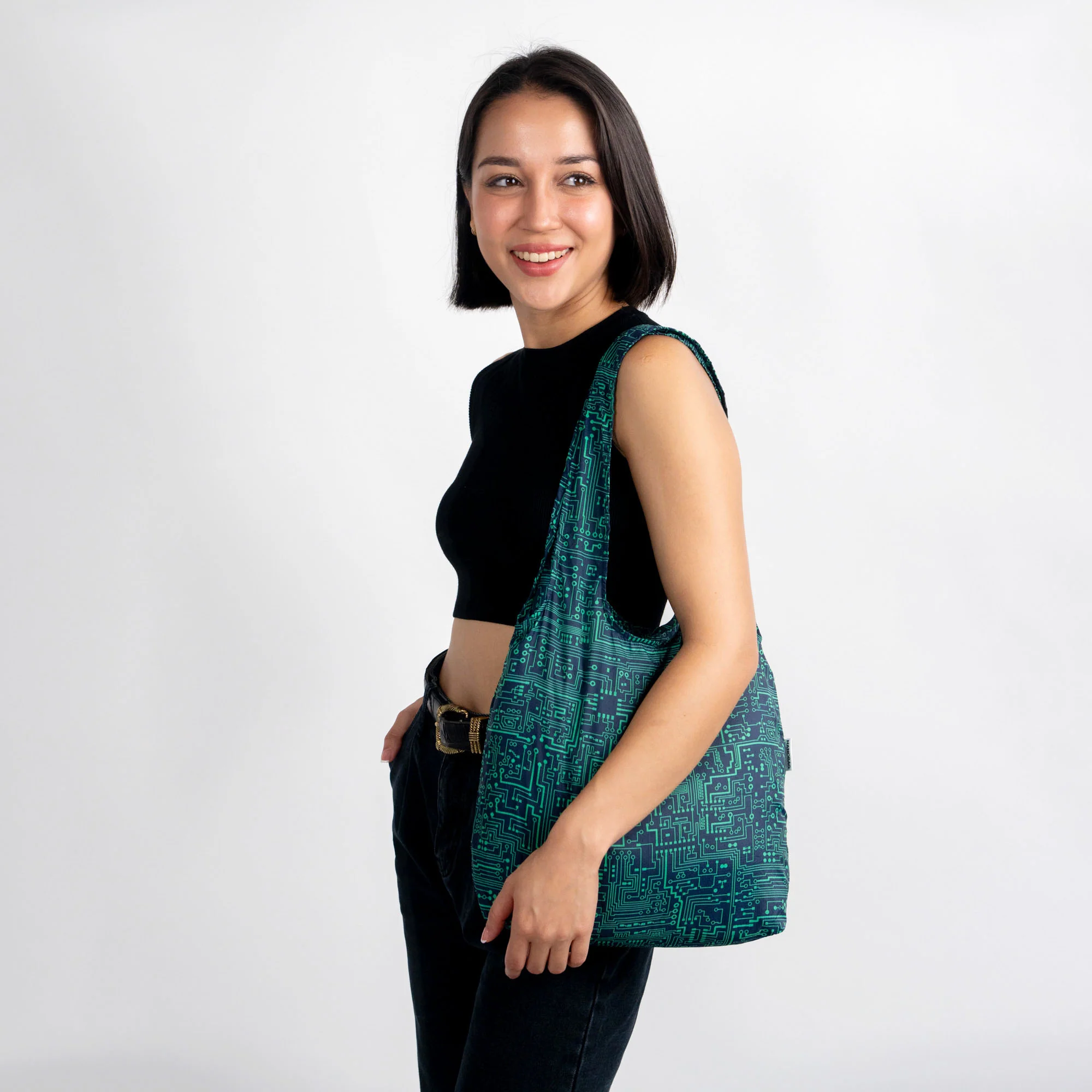 Nanobag - USA - Image 92