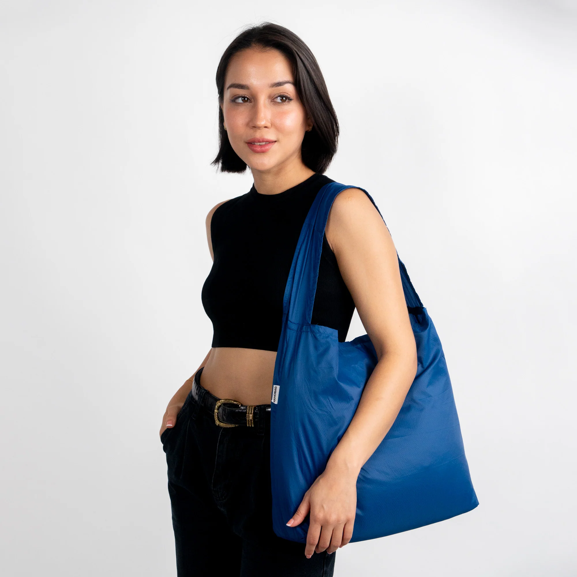 Nanobag - USA - Image 93