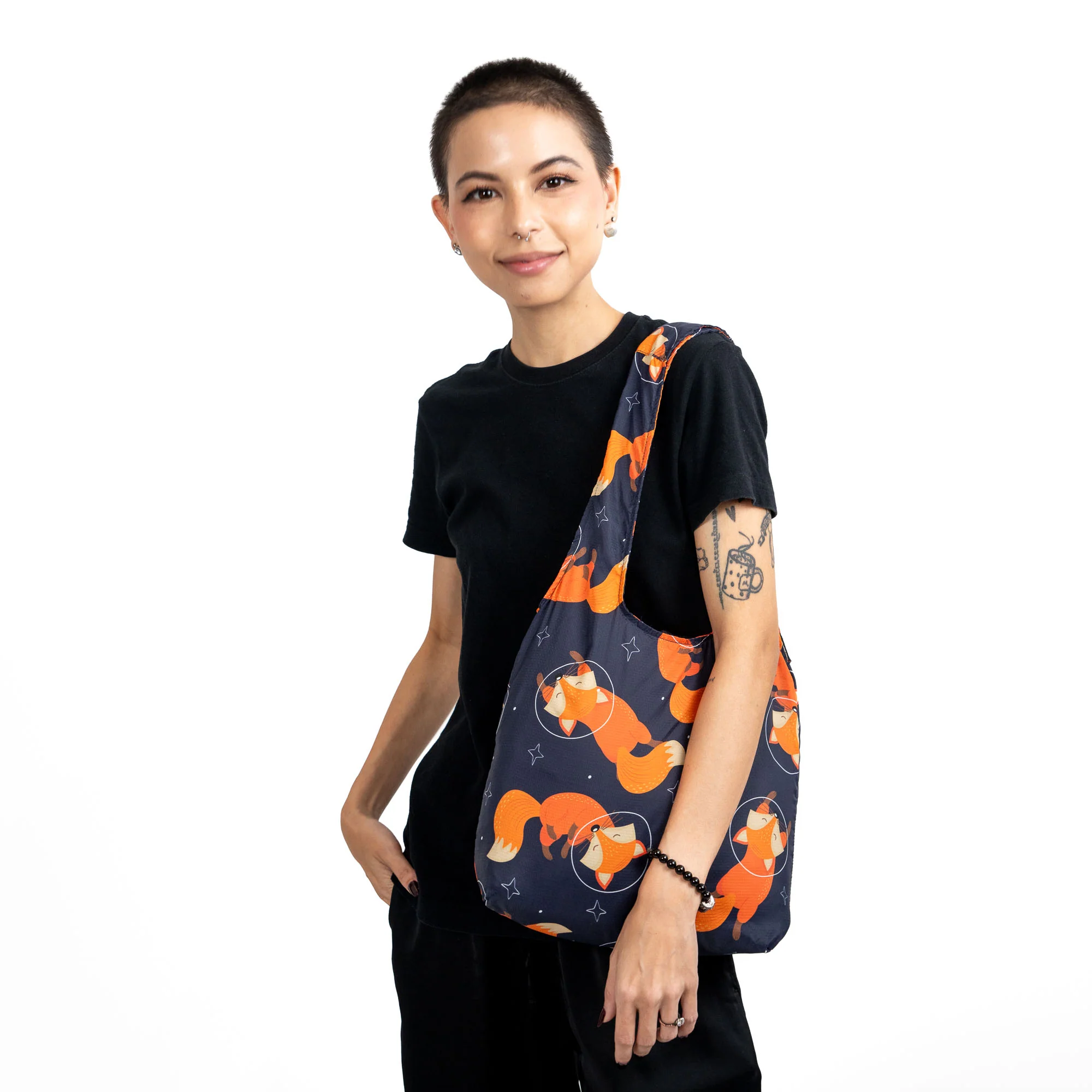 Nanobag - USA - Image 97