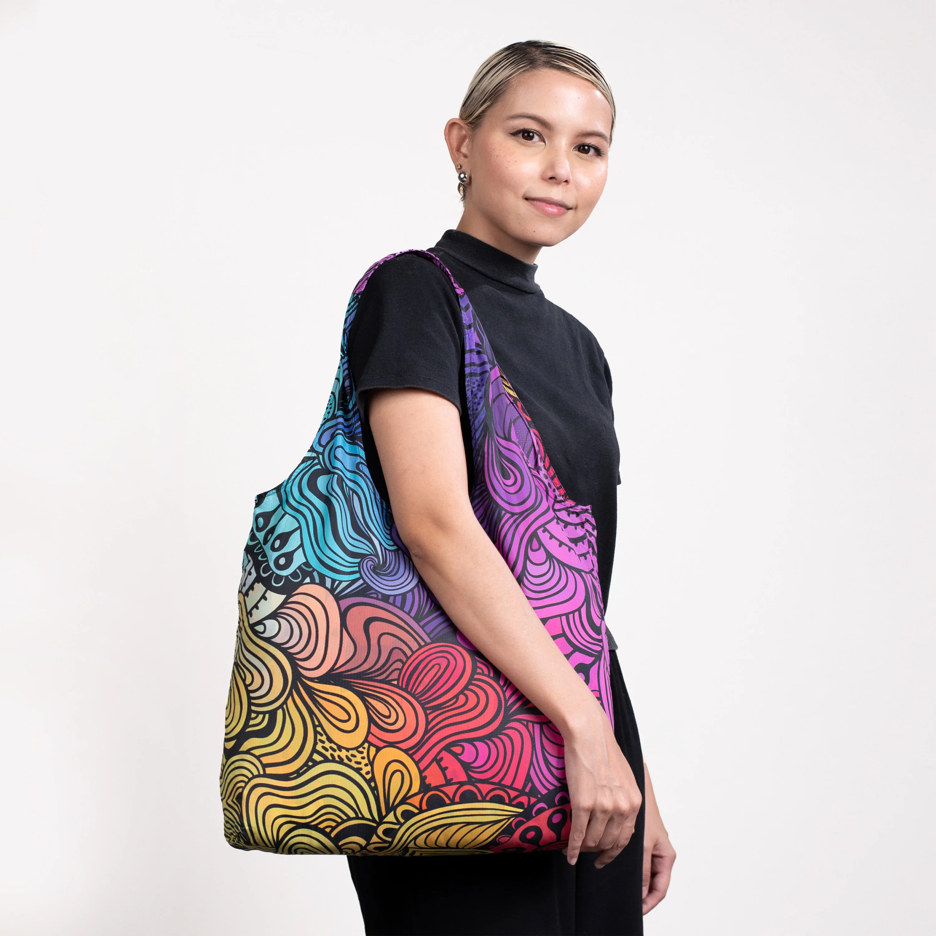 Nanobag - USA - Image 98